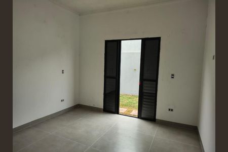 7_photo/94cfa6b471.b86b5f5e8a2bcc97-ATLAS-a12f1aae-c4e2-4135-a1ae-45b9fe2eaf7c.jpg de casa à venda com 3 quartos, 132m² em Caucaia do Alto, Cotia