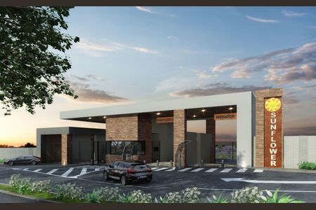 20_photo/94cfa6b471.b86b5f5e8a2bcc97-ATLAS-a89dbd0c-4c33-4d05-86f4-f3fe64a04cb5.jpg de casa à venda com 3 quartos, 132m² em Caucaia do Alto, Cotia