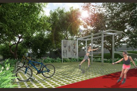 27_photo/94cfa6b471.b86b5f5e8a2bcc97-ATLAS-ad35da89-9ec4-4342-b6ef-60d6696cb6ef.jpg de casa à venda com 3 quartos, 132m² em Caucaia do Alto, Cotia