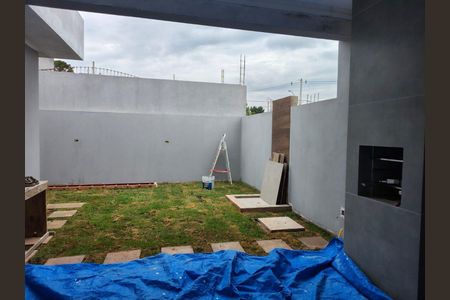 14_photo/94cfa6b471.b86b5f5e8a2bcc97-ATLAS-bb4343e1-5d78-42ca-be6e-7d00cffac286.jpg de casa à venda com 3 quartos, 132m² em Caucaia do Alto, Cotia