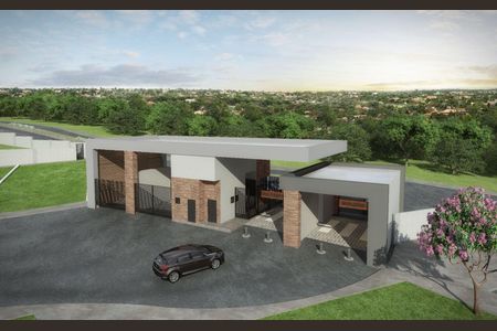 21_photo/94cfa6b471.b86b5f5e8a2bcc97-ATLAS-d2a7f93b-13f6-42e4-a4c9-b5222e6c85b4.jpg de casa à venda com 3 quartos, 132m² em Caucaia do Alto, Cotia