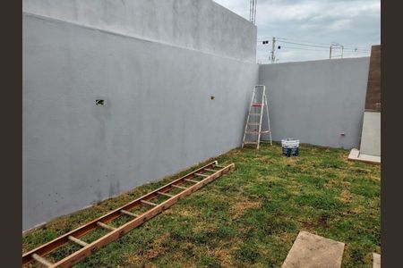 17_photo/94cfa6b471.b86b5f5e8a2bcc97-ATLAS-d9db74a0-53a8-4ef6-b16f-406335d31857.jpg de casa à venda com 3 quartos, 132m² em Caucaia do Alto, Cotia