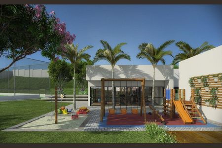 23_photo/94cfa6b471.b86b5f5e8a2bcc97-ATLAS-e96b060e-a6b1-47ee-a5f9-c6300e332512.jpg de casa à venda com 3 quartos, 132m² em Caucaia do Alto, Cotia