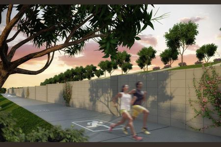 24_photo/94cfa6b471.b86b5f5e8a2bcc97-ATLAS-eac8ac6a-6e3e-4baf-ae40-41f0afb71505.jpg de casa à venda com 3 quartos, 132m² em Caucaia do Alto, Cotia