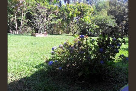 10_photo/94cfa6bc01.ac59da683d20aab1-ATLAS-04fb7b7f-662f-4c1d-97b1-4854367cc406.jpg de casa à venda com 4 quartos, 445m² em Santana, Cotia