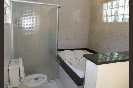 6_photo/94cfa6bc01.ac59da683d20aab1-ATLAS-7ea40ffb-0de8-4675-a885-5440d17d8eee.jpg de casa à venda com 4 quartos, 445m² em Santana, Cotia