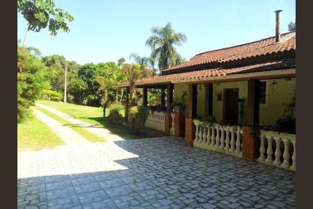 5_photo/94cfa6bc01.ac59da683d20aab1-ATLAS-a2a786c3-d112-455e-90ff-c1313a70923a.jpg de casa à venda com 4 quartos, 445m² em Santana, Cotia