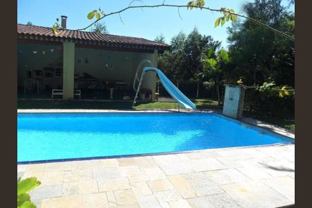 2_photo/94cfa6bc01.ac59da683d20aab1-ATLAS-ce761b1b-5425-4d44-9f31-ea3bb0006ae9.jpg de casa à venda com 4 quartos, 445m² em Santana, Cotia