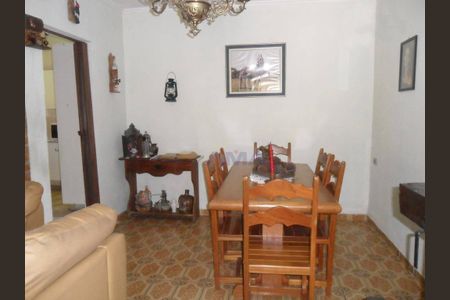 8_photo/94cfa6bc01.ac59da683d20aab1-ATLAS-ced90ff9-a0f1-4fd7-b37e-52ba29ad3391.jpg de casa à venda com 4 quartos, 445m² em Santana, Cotia