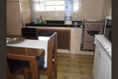 12_photo/94cfa6bc01.ac59da683d20aab1-ATLAS-eb1d896d-364a-4525-bdd8-d34c1a99e4b7.jpg de casa à venda com 4 quartos, 445m² em Santana, Cotia