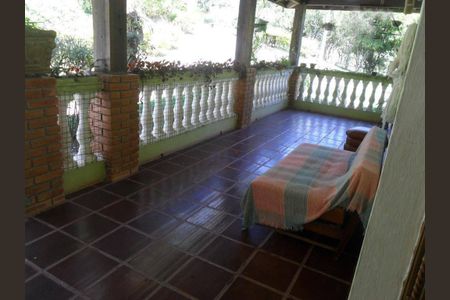 12_photo/94cfa6bc01.ac59da683d20aab1-ATLAS-edd191ab-a22d-486f-b312-2d4d2943ebef.jpg de casa à venda com 4 quartos, 445m² em Santana, Cotia