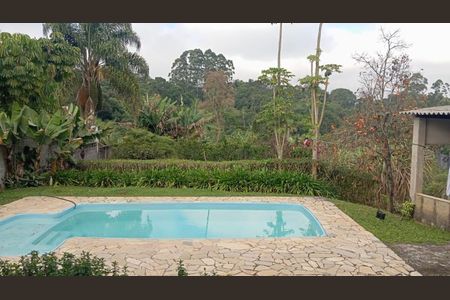 7_photo/94cfa6bedb.1c5ee5b12bdcf8f7-ATLAS-0bcd8a13-09fb-4e30-a030-2c2944a743fb.jpg de casa à venda com 3 quartos, 2000m² em Caucaia do Alto, Cotia