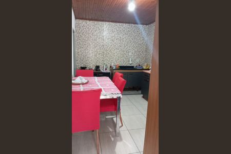 5_photo/94cfa6bedb.1c5ee5b12bdcf8f7-ATLAS-0bf3ca52-54bc-4e73-bca1-7153af6783f4.jpg de casa à venda com 3 quartos, 2000m² em Caucaia do Alto, Cotia