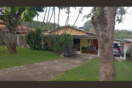 2_photo/94cfa6bedb.1c5ee5b12bdcf8f7-ATLAS-0ff9bbb6-ee76-4cc0-8ecf-466af78fa334.jpg de casa à venda com 3 quartos, 2000m² em Caucaia do Alto, Cotia