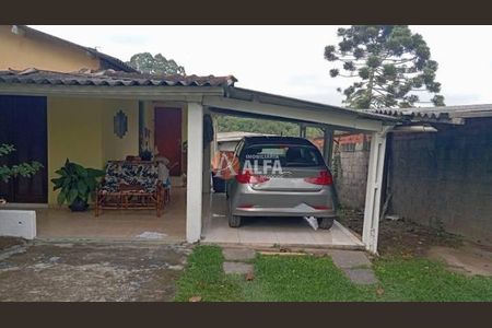 5_photo/94cfa6bedb.1c5ee5b12bdcf8f7-ATLAS-3a4ff377-6955-48d6-9c29-8e6ae01d606f.jpg de casa à venda com 3 quartos, 2000m² em Caucaia do Alto, Cotia