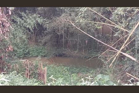 5_photo/94cfa6bedb.1c5ee5b12bdcf8f7-ATLAS-4d8c4feb-aa68-48ae-9360-42236699c38b.jpg de casa à venda com 3 quartos, 2000m² em Caucaia do Alto, Cotia