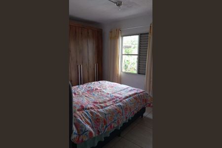 5_photo/94cfa6bedb.1c5ee5b12bdcf8f7-ATLAS-545ae27a-63f1-499b-894e-b45a3213b315.jpg de casa à venda com 3 quartos, 2000m² em Caucaia do Alto, Cotia