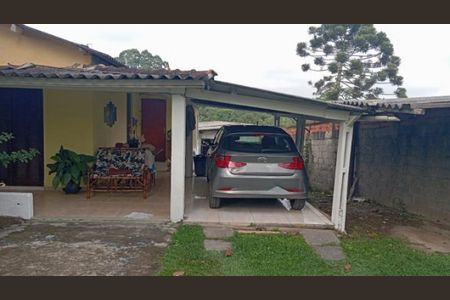 9_photo/94cfa6bedb.1c5ee5b12bdcf8f7-ATLAS-5d3b8e87-6931-46ca-acc2-1c590a8d79bc.jpg de casa à venda com 3 quartos, 2000m² em Caucaia do Alto, Cotia