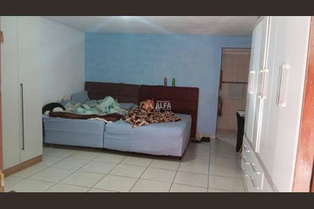 13_photo/94cfa6bedb.1c5ee5b12bdcf8f7-ATLAS-913f03ad-64e2-48ad-8b85-45357ca4b488.jpg de casa à venda com 3 quartos, 2000m² em Caucaia do Alto, Cotia