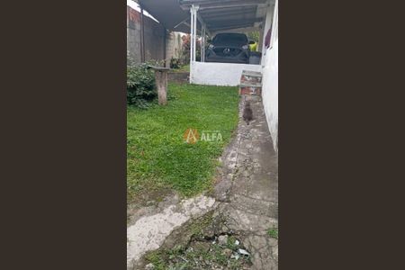 4_photo/94cfa6bedb.1c5ee5b12bdcf8f7-ATLAS-9155cf5a-fc2e-4bbb-a1e9-671259827d92.jpg de casa à venda com 3 quartos, 2000m² em Caucaia do Alto, Cotia