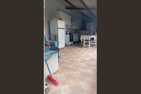 4_photo/94cfa6bedb.1c5ee5b12bdcf8f7-ATLAS-920188f1-7077-4f57-b0c1-8b43546fbcc9.jpg de casa à venda com 3 quartos, 2000m² em Caucaia do Alto, Cotia