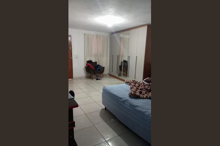 12_photo/94cfa6bedb.1c5ee5b12bdcf8f7-ATLAS-addb42f9-bc47-408e-9317-601a26d3a4ac.jpg de casa à venda com 3 quartos, 2000m² em Caucaia do Alto, Cotia