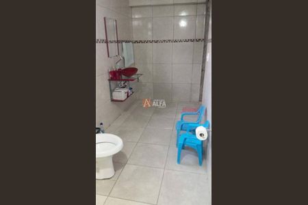 11_photo/94cfa6bedb.1c5ee5b12bdcf8f7-ATLAS-b79a1115-0938-4f13-b5c1-42dcd9bef1ff.jpg de casa à venda com 3 quartos, 2000m² em Caucaia do Alto, Cotia