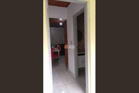 8_photo/94cfa6bedb.1c5ee5b12bdcf8f7-ATLAS-b8c75f2a-1d1c-4e23-b3b1-371c41645ae1.jpg de casa à venda com 3 quartos, 2000m² em Caucaia do Alto, Cotia
