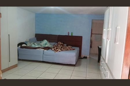 13_photo/94cfa6bedb.1c5ee5b12bdcf8f7-ATLAS-c3c65126-c115-42b2-9f7c-3fedd3b7cbd4.jpg de casa à venda com 3 quartos, 2000m² em Caucaia do Alto, Cotia