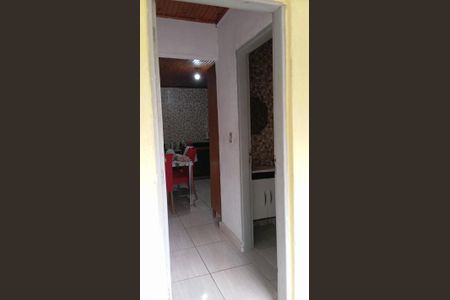 8_photo/94cfa6bedb.1c5ee5b12bdcf8f7-ATLAS-c6cd4aa4-620d-4867-b356-e65154a97959.jpg de casa à venda com 3 quartos, 2000m² em Caucaia do Alto, Cotia