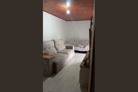 10_photo/94cfa6bedb.1c5ee5b12bdcf8f7-ATLAS-e2eb8e68-9b8a-4617-885a-f1bb0298ae14.jpg de casa à venda com 3 quartos, 2000m² em Caucaia do Alto, Cotia