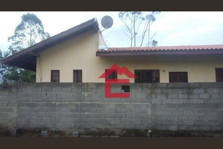 3_photo/94cfa6c2af.873c8b8e47666640-ATLAS-316436da-af89-4440-9153-8f9ea9c81648.jpg de casa à venda com 2 quartos, 100m² em Brotas, Cotia