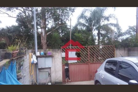4_photo/94cfa6c2af.873c8b8e47666640-ATLAS-3817304d-180e-44e7-a5bb-c744f715809c.jpg de casa à venda com 2 quartos, 100m² em Brotas, Cotia