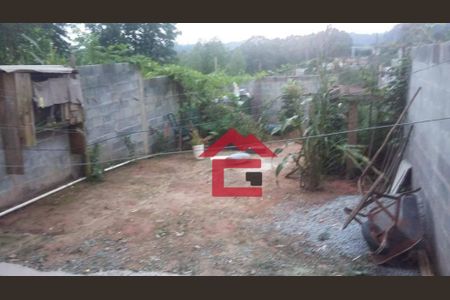 5_photo/94cfa6c2af.873c8b8e47666640-ATLAS-40360c81-0292-4d3d-ad76-e2fbf759d867.jpg de casa à venda com 2 quartos, 100m² em Brotas, Cotia