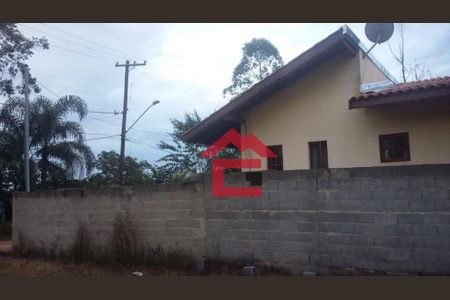 6_photo/94cfa6c2af.873c8b8e47666640-ATLAS-6a0928e2-9601-4ff7-8119-703a4c37dcdc.jpg de casa à venda com 2 quartos, 100m² em Brotas, Cotia