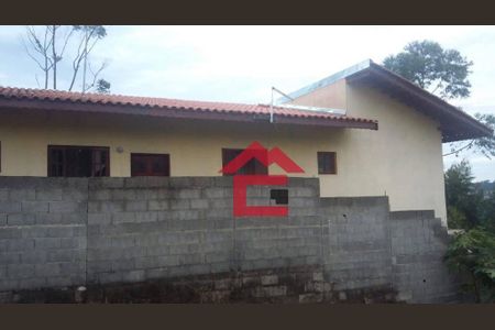 7_photo/94cfa6c2af.873c8b8e47666640-ATLAS-6fe996a7-0607-4d02-a98e-da1806586cc4.jpg de casa à venda com 2 quartos, 100m² em Brotas, Cotia