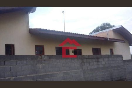 10_photo/94cfa6c2af.873c8b8e47666640-ATLAS-b061b3d0-ee31-4dd6-bd88-d98b344f3528.jpg de casa à venda com 2 quartos, 100m² em Brotas, Cotia