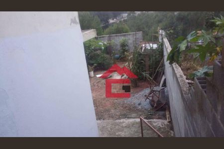 11_photo/94cfa6c2af.873c8b8e47666640-ATLAS-be1c7c2b-1adf-4d2c-adff-ab5dc97eb09f.jpg de casa à venda com 2 quartos, 100m² em Brotas, Cotia