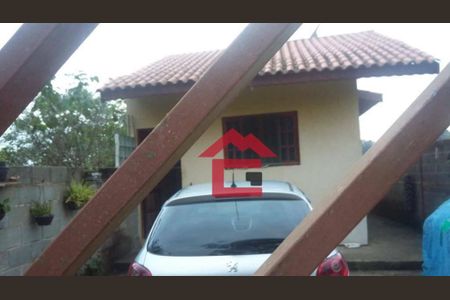 12_photo/94cfa6c2af.873c8b8e47666640-ATLAS-d19e289f-2fe0-4d95-b487-41c0b680e3d4.jpg de casa à venda com 2 quartos, 100m² em Brotas, Cotia