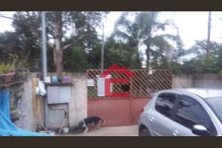 4_photo/94cfa6c2af.873c8b8e47666640-ATLAS-de74677d-f1d0-44a4-b44c-03fa0601a0ee.jpg de casa à venda com 2 quartos, 100m² em Brotas, Cotia
