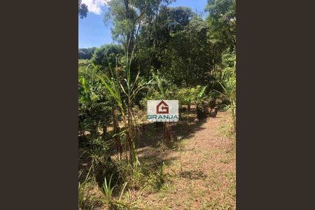 3_photo/94cfa6dd49.2f15d505e37c7ac5-ATLAS-17f8f9e9-d24c-48ec-b65d-2fe42a410990.jpg de casa à venda com 3 quartos, 175m² em Santana, Cotia