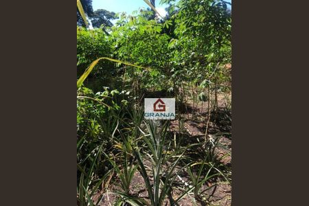 4_photo/94cfa6dd49.2f15d505e37c7ac5-ATLAS-1f6b29f2-5ffb-4f5e-845e-69077948819e.jpg de casa à venda com 3 quartos, 175m² em Santana, Cotia