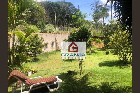 5_photo/94cfa6dd49.2f15d505e37c7ac5-ATLAS-26596cb8-b6a8-4fce-8822-cb0a6e4a2b4d.jpg de casa à venda com 3 quartos, 175m² em Santana, Cotia