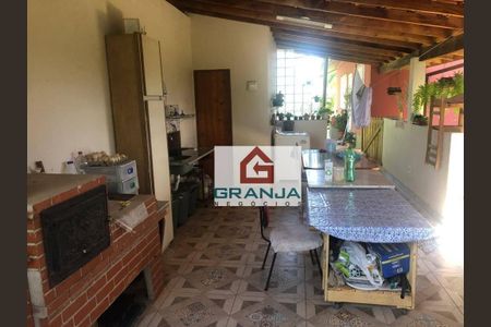 6_photo/94cfa6dd49.2f15d505e37c7ac5-ATLAS-359ddb64-c4d1-4d02-88a6-eaf9da8c48e4.jpg de casa à venda com 3 quartos, 175m² em Santana, Cotia