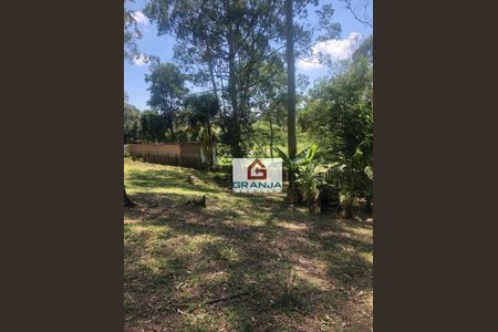 9_photo/94cfa6dd49.2f15d505e37c7ac5-ATLAS-3cacd1ce-bd90-4eda-a41b-106fc243d0c1.jpg de casa à venda com 3 quartos, 175m² em Santana, Cotia