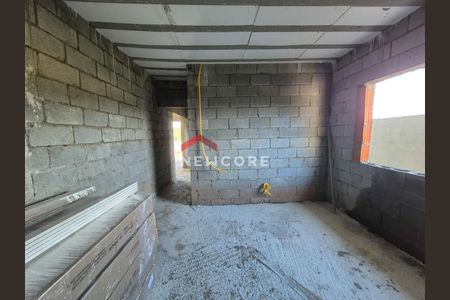 7_photo/94cfa6dd9d.93b8fa184532727f-ATLAS-175e01b6-38e5-491e-a0c5-d7a05ac3f657.jpg de casa à venda com 3 quartos, 90m² em Caucaia do Alto, Cotia