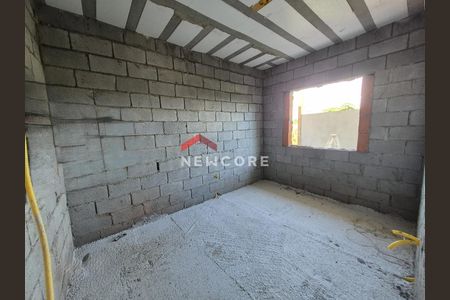 9_photo/94cfa6dd9d.93b8fa184532727f-ATLAS-1b64b064-191a-451c-bf61-2dfacbbd8656.jpg de casa à venda com 3 quartos, 90m² em Caucaia do Alto, Cotia