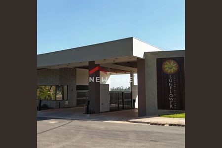 10_photo/94cfa6dd9d.93b8fa184532727f-ATLAS-218ddac8-0cc3-4a64-9bf2-1bd77b11d3d9.jpg de casa à venda com 3 quartos, 90m² em Caucaia do Alto, Cotia