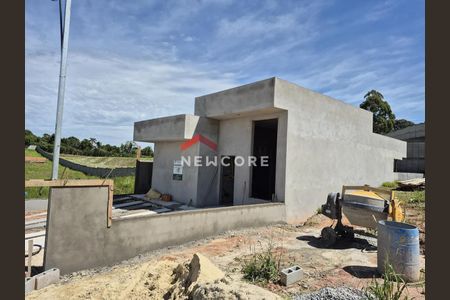 12_photo/94cfa6dd9d.93b8fa184532727f-ATLAS-29f89831-7ae3-4dc6-9cc2-1d2bb806ebab.jpg de casa à venda com 3 quartos, 90m² em Caucaia do Alto, Cotia