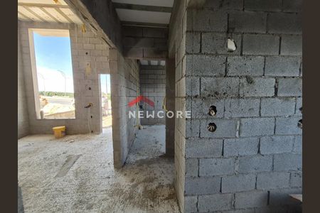 21_photo/94cfa6dd9d.93b8fa184532727f-ATLAS-3dc67d18-e463-4d90-a9de-347d77c8f16b.jpg de casa de condomínio à venda com 3 quartos, 90m² em Caucaia do Alto, Cotia